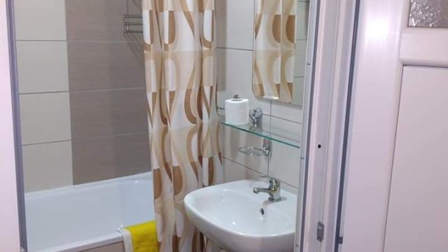 FB_IMG_1622575641998