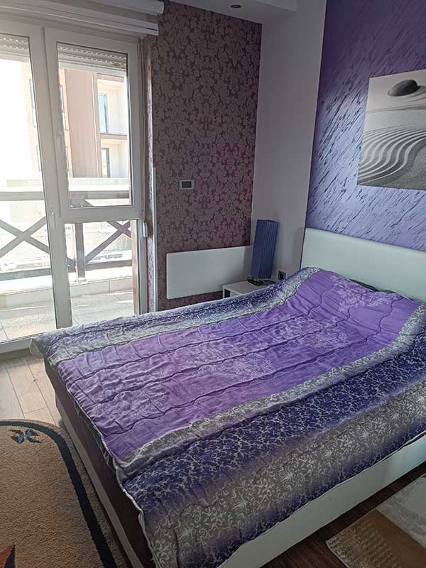 apartman-rosa-05