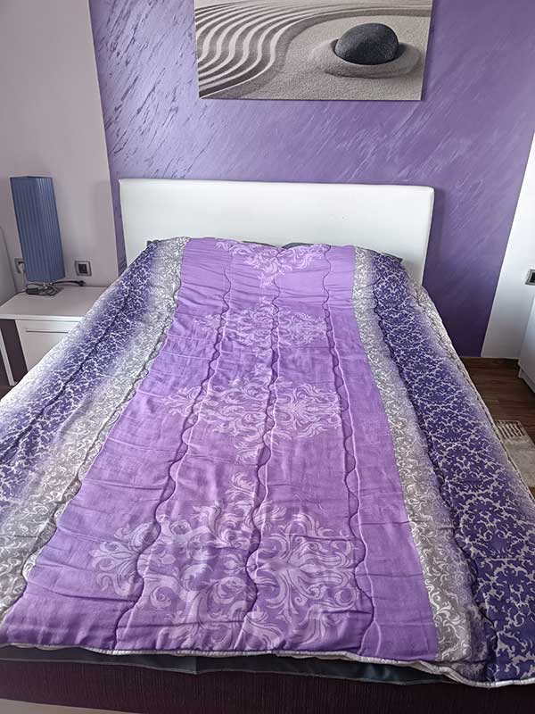 apartman-rosa-06