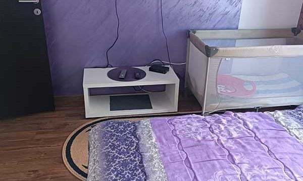 apartman-rosa-08