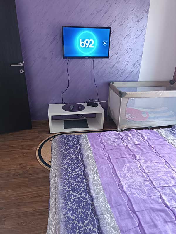apartman-rosa-08