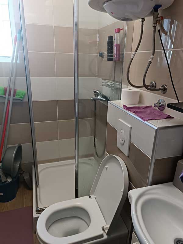 apartman-rosa-09