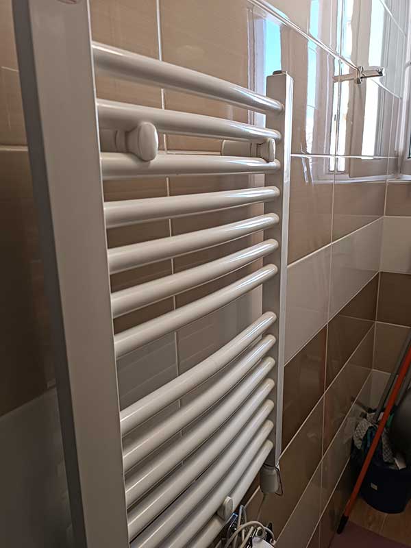 apartman-rosa-10