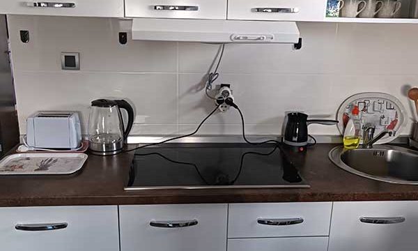 apartman-rosa-11
