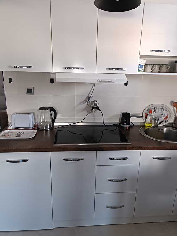 apartman-rosa-11