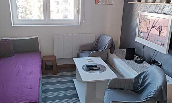 apartman-rosa-12