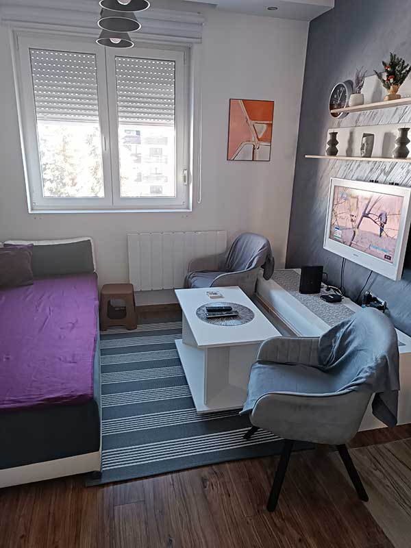 apartman-rosa-12