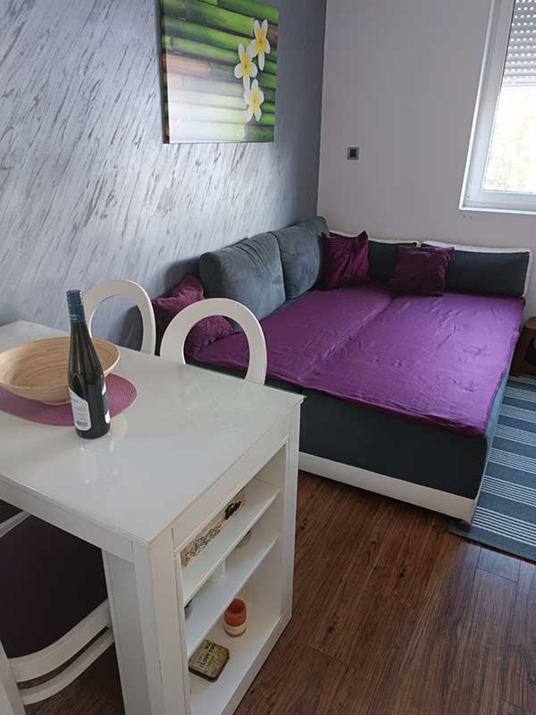 apartman-rosa-13