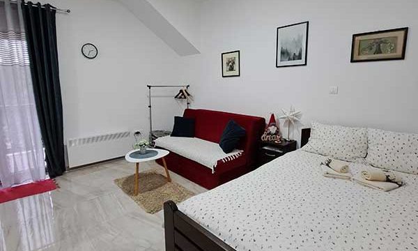 apartmanigakic-04