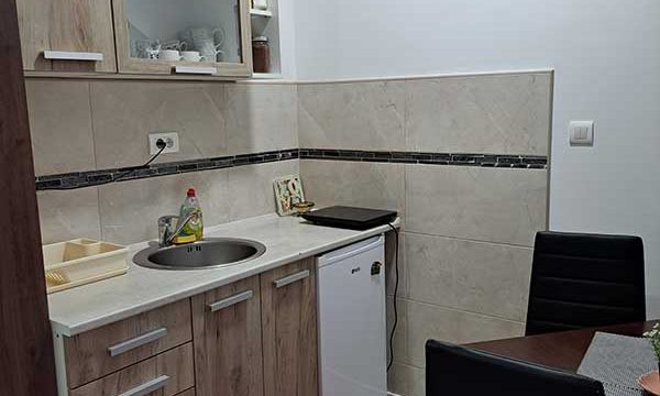 apartmanigakic-05
