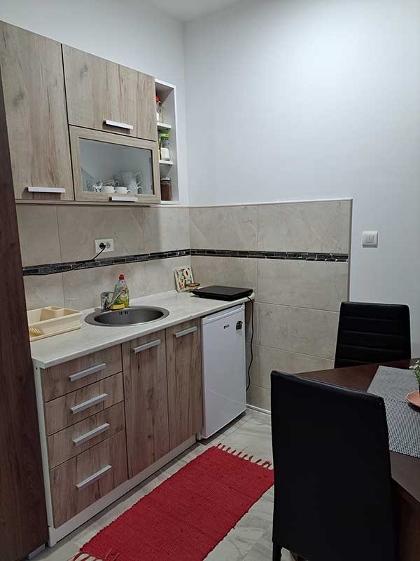 apartmanigakic-05