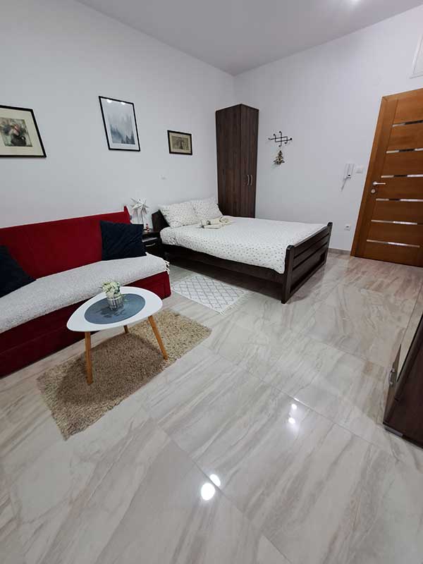 apartmanigakic-06