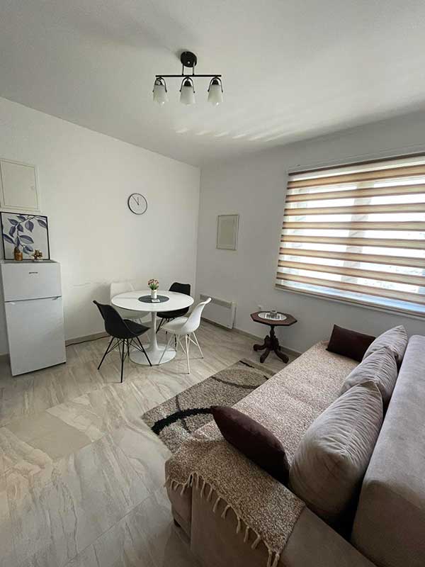 apartmanigakic-07