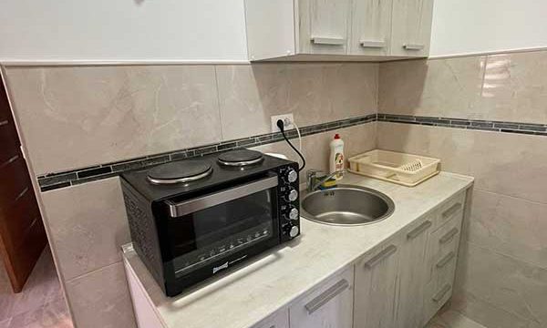 apartmanigakic-09