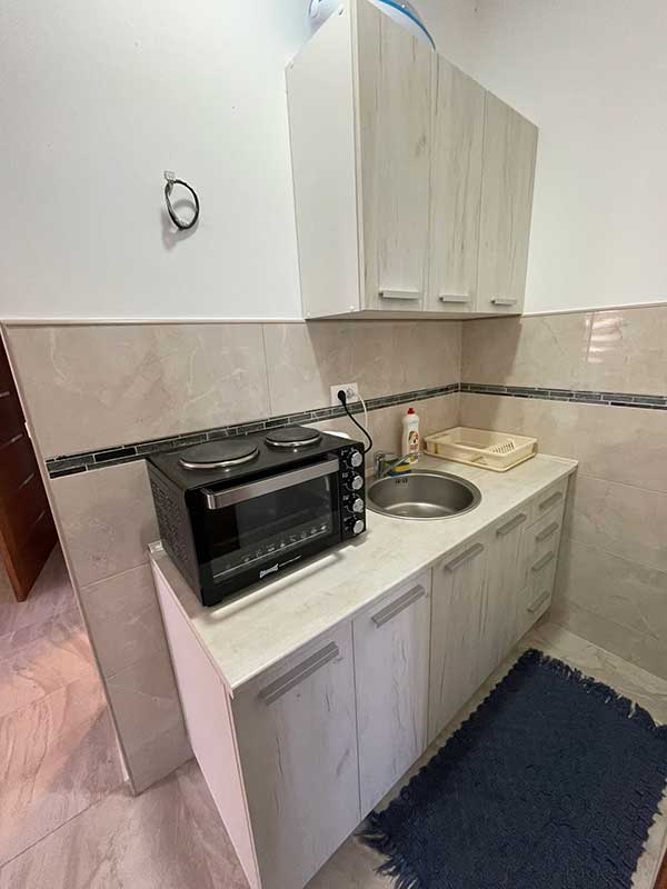 apartmanigakic-09