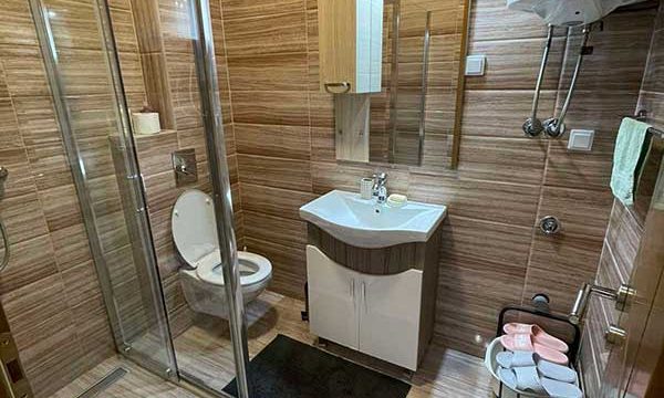 apartmanigakic-10