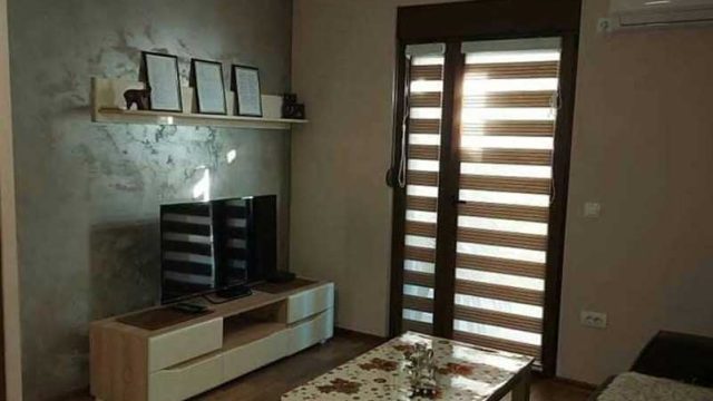 apartmannina-01