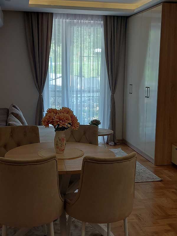 apartmannina-04-1