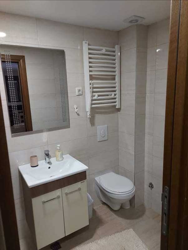 apartmannina-05