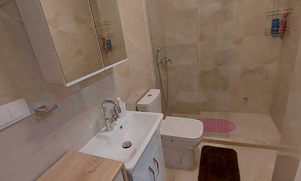 apartmannina-06-1