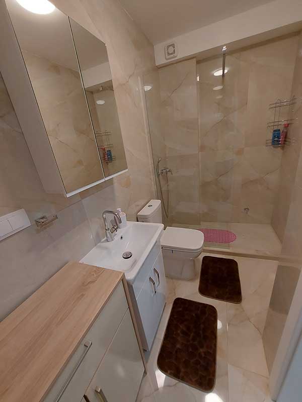 apartmannina-06-1
