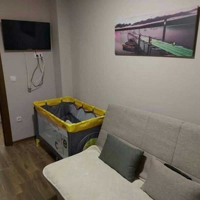 apartmannina-06