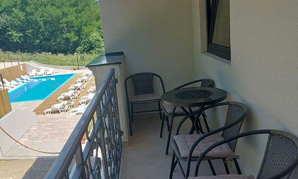 apartmannina-07-1