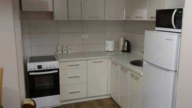 apartmannina-07