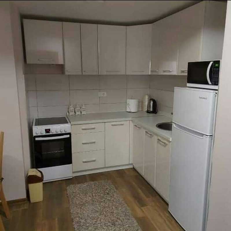 apartmannina-07