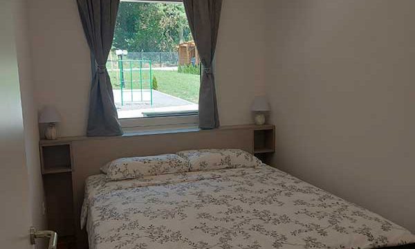 apartmannina-08-1