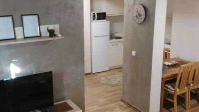 apartmannina-08