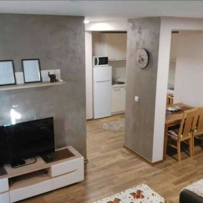 apartmannina-08