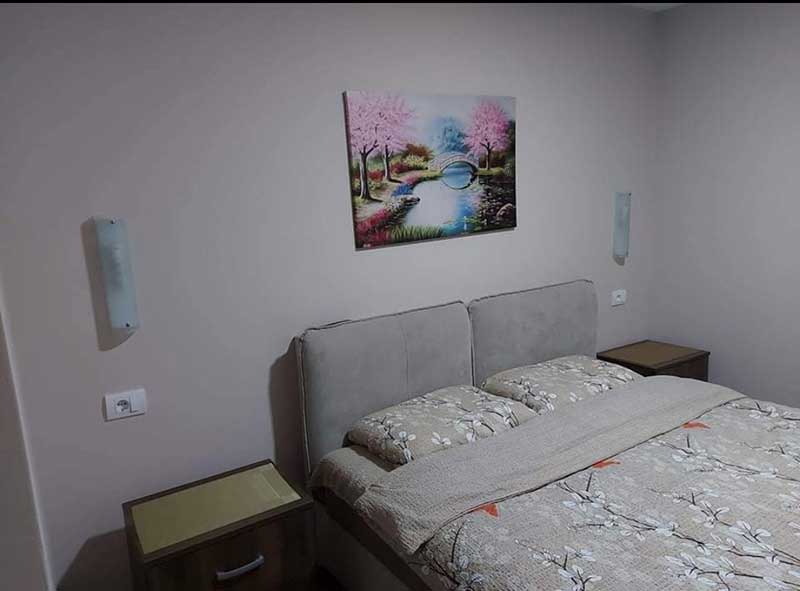 apartmannina-09