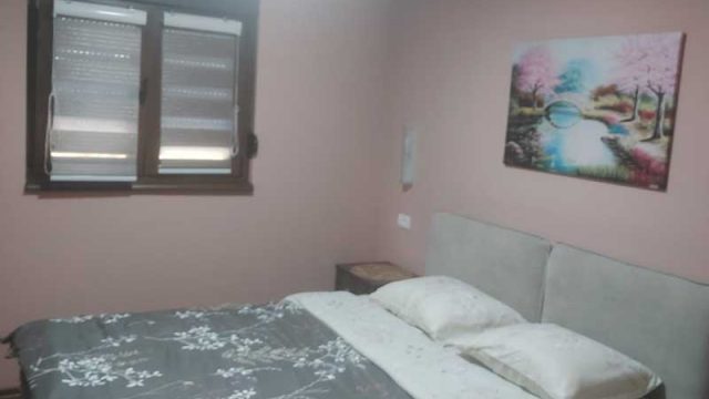apartmannina-10