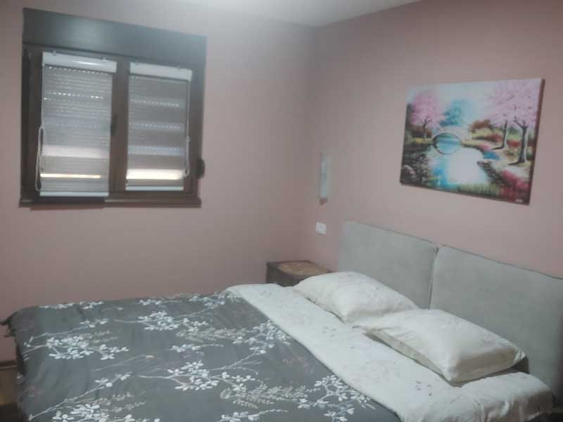 apartmannina-10