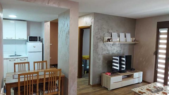 apartmannina-11