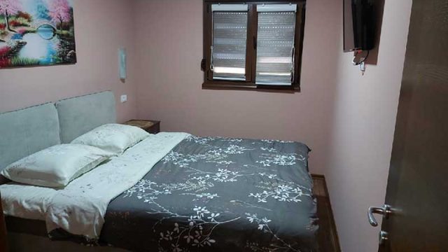 apartmannina-12