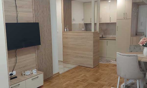 apartmannina-17