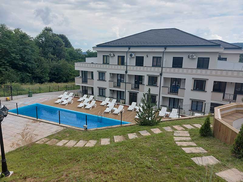 apartmannina-21