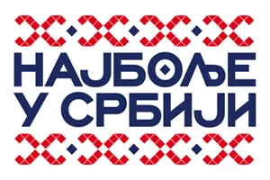 Najbolje u Srbiji