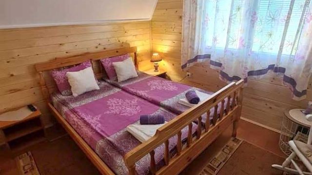 pribojska3