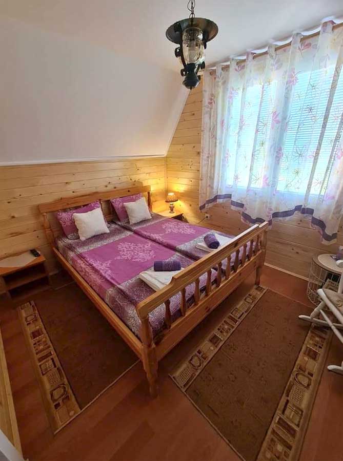 pribojska3