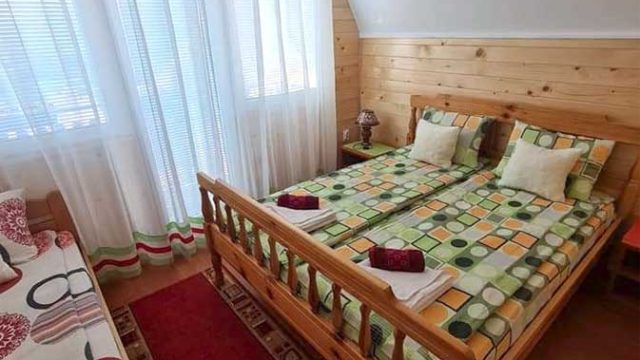 pribojska4