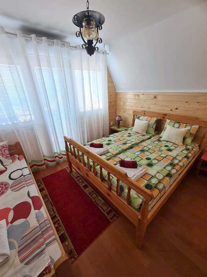 pribojska4