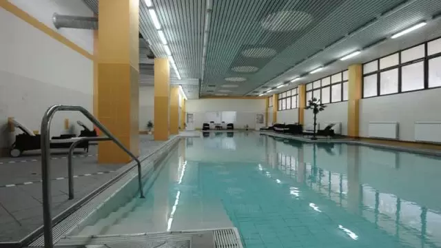 selters13