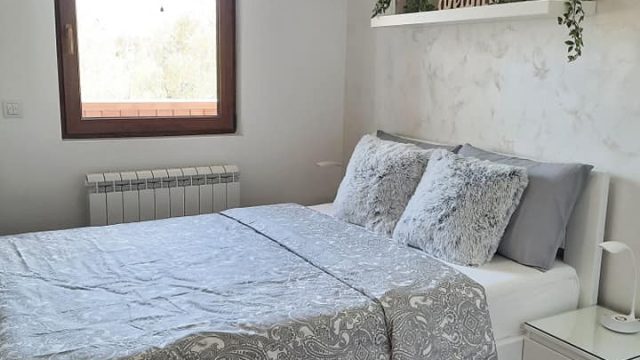 slika46