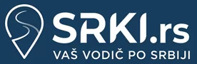 Srki, vaš vodič po Srbiji