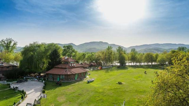 suncana-reka-07