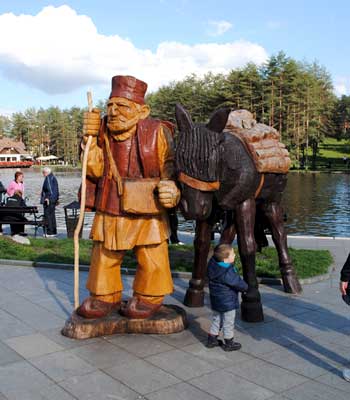 Zlatibor