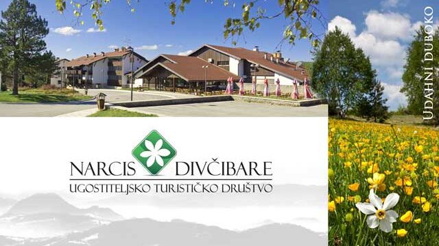 01divcibare